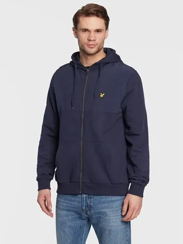 Mikina Lyle &amp; Scott (36792048)