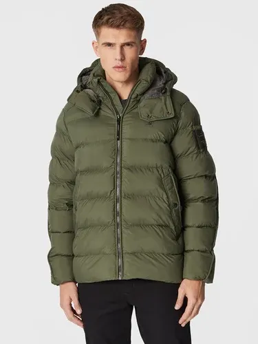 Vatovaná bunda G-Star Raw (36792644)