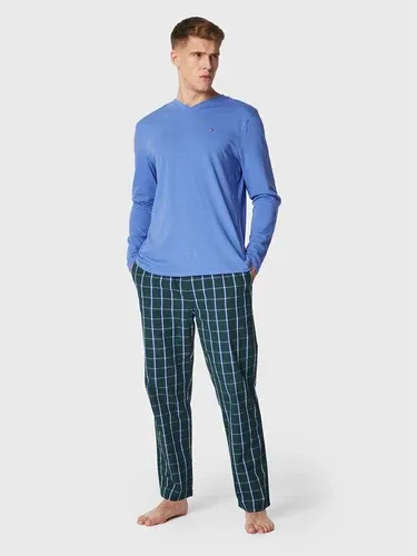 Pyžamo Tommy Hilfiger (36792056)