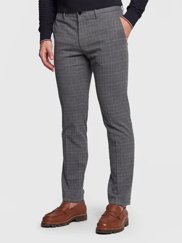 Chino nohavice Tommy Hilfiger (37372560)