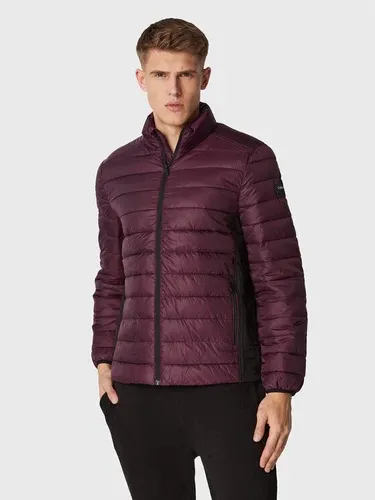 Vatovaná bunda Calvin Klein (36792622)