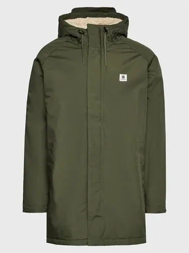 Parka Element (36792072)