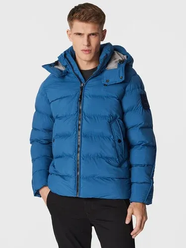 Vatovaná bunda G-Star Raw (36792031)