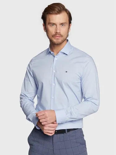 Košeľa Tommy Hilfiger (36792300)
