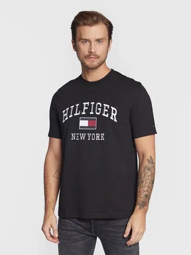 Tričko Tommy Hilfiger (36792612)