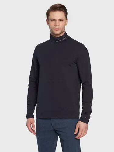 Rolák Tommy Hilfiger (36792574)
