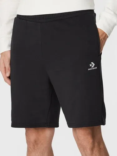 Športové kraťasy Converse (36792325)