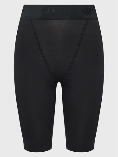 Cyklistické šortky adidas (36792719)