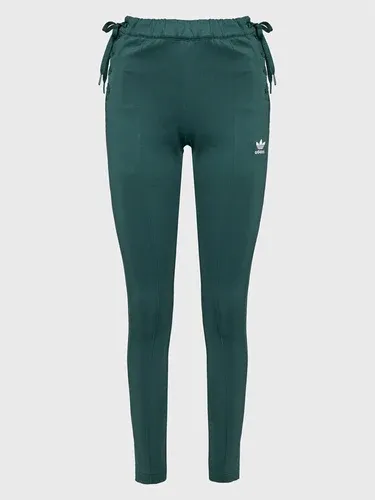 Teplákové nohavice adidas (36792731)