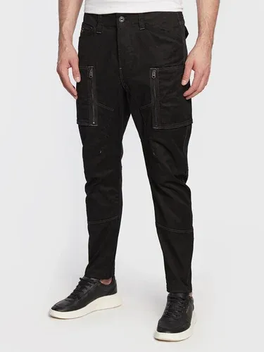 Bavlnené nohavice G-Star Raw (37103530)