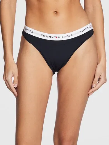 Klasické nohavičky Tommy Hilfiger (36792768)