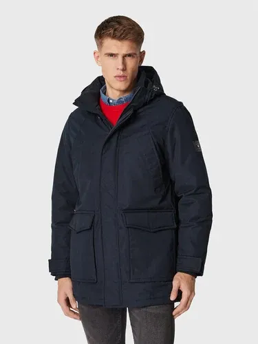 Zimné bundy Tommy Hilfiger (36797268)