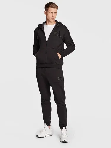 Tepláková súprava EA7 Emporio Armani (36801705)