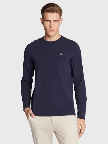 S dlhými rukávmi Lacoste (36802791)
