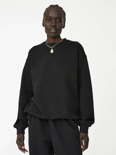 Mikina Cotton On (36802838)