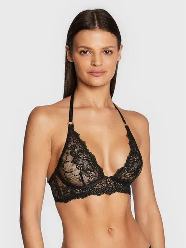 Podprsenka Bralette Aubade (36802852)