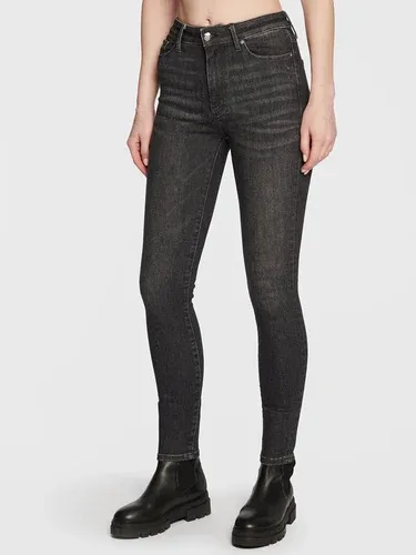 Džínsy Tommy Hilfiger (37523963)