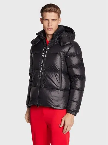 Vatovaná bunda EA7 Emporio Armani (36808124)