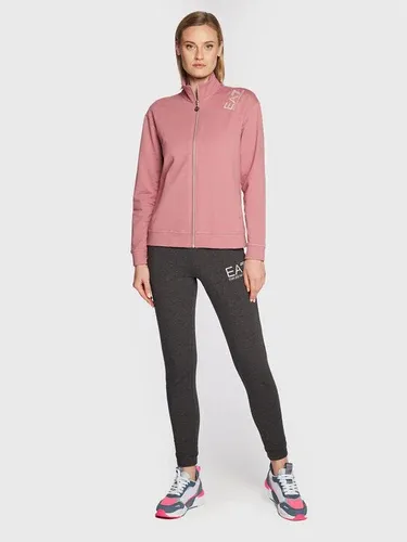 Tepláková súprava EA7 Emporio Armani (36808072)