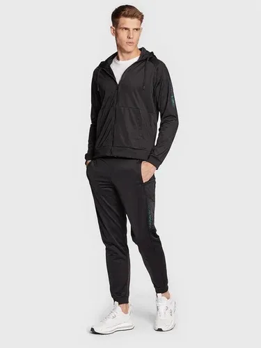 Tepláková súprava EA7 Emporio Armani (36808073)