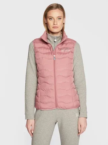 Vesta EA7 Emporio Armani (36811099)