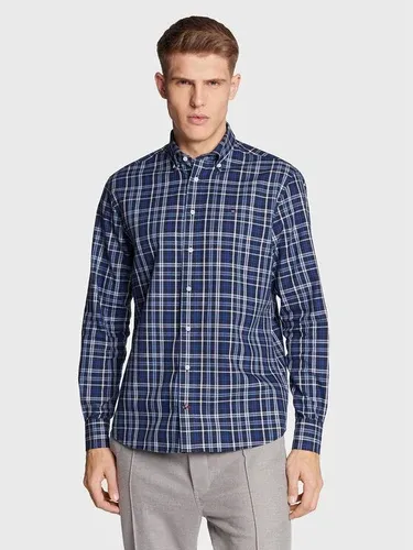 Košeľa Tommy Hilfiger (36811046)