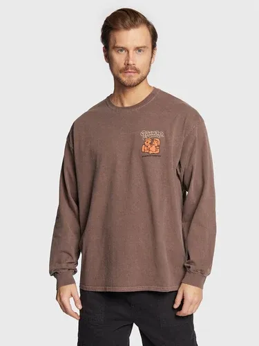 S dlhými rukávmi BDG Urban Outfitters (36817797)