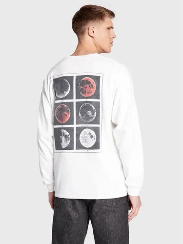 S dlhými rukávmi BDG Urban Outfitters (36817775)
