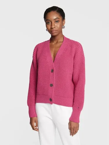 Kardigán Tommy Hilfiger (36344658)