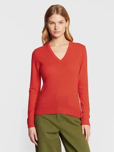 Sveter United Colors Of Benetton (36758550)