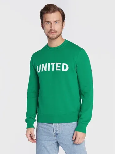 Sveter United Colors Of Benetton (36714288)
