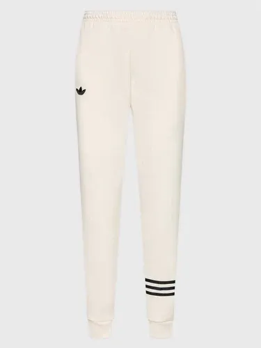 Teplákové nohavice adidas (36819133)