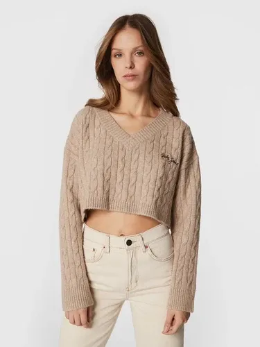 Sveter BDG Urban Outfitters (36826523)
