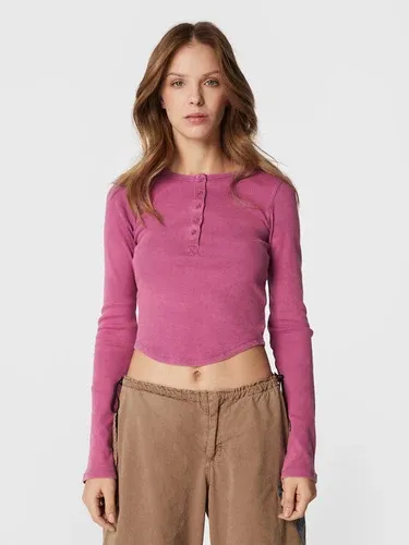 Blúzka BDG Urban Outfitters (37094071)