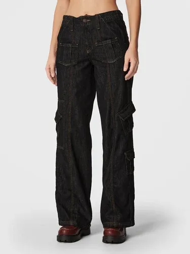 Džínsy BDG Urban Outfitters (36826549)