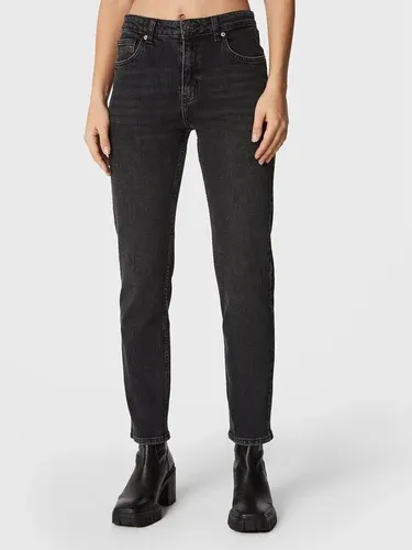 Džínsy BDG Urban Outfitters (37100106)