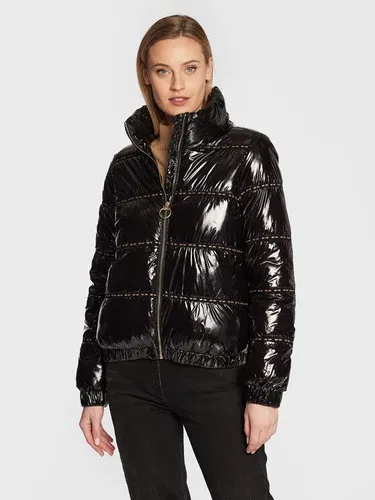 Vatovaná bunda DKNY Sport (36826462)