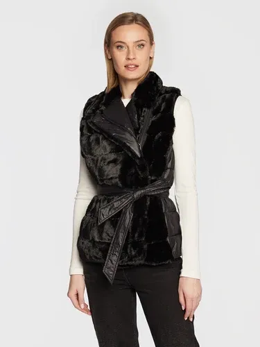 Vesta DKNY (36826490)