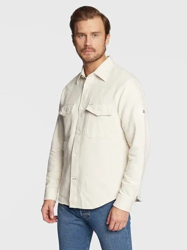Košeľa Tommy Hilfiger (36829950)