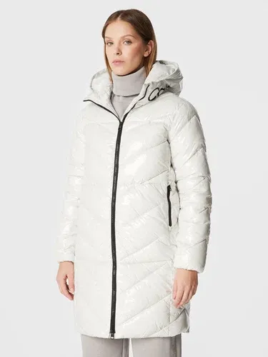 Vatovaná bunda Calvin Klein Jeans (36829395)