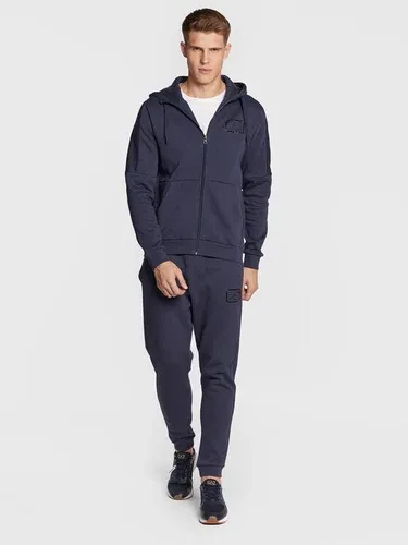 Tepláková súprava EA7 Emporio Armani (36830049)
