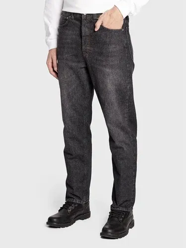 Džínsy BDG Urban Outfitters (36829991)