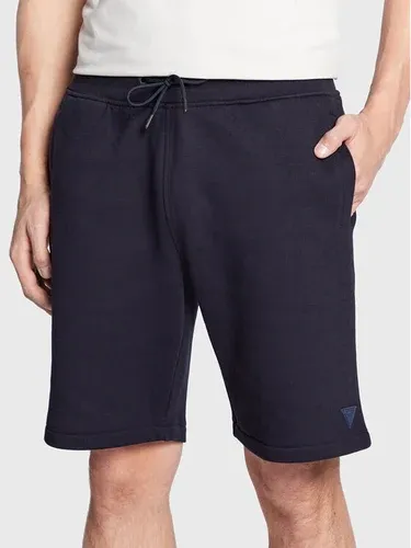 Športové kraťasy Guess (36829925)