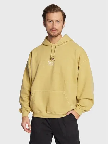 Mikina BDG Urban Outfitters (36830025)