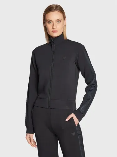 Mikina Guess (36829353)