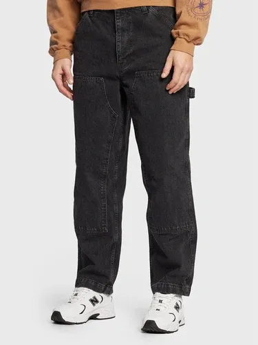 Džínsy BDG Urban Outfitters (36830198)