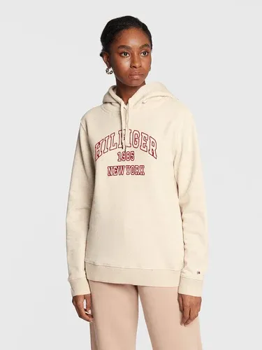 Mikina Tommy Hilfiger (36344457)