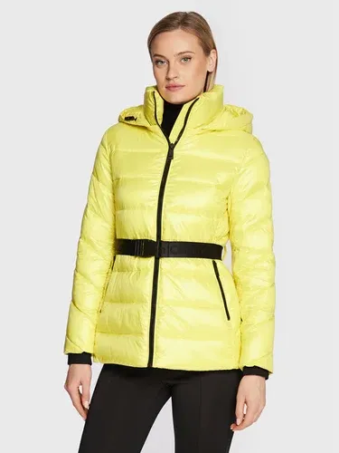 Vatovaná bunda Calvin Klein (36811073)