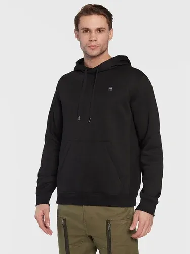 Mikina G-Star Raw (36835213)