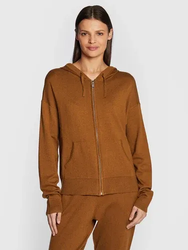 Mikina DKNY Sport (36792793)